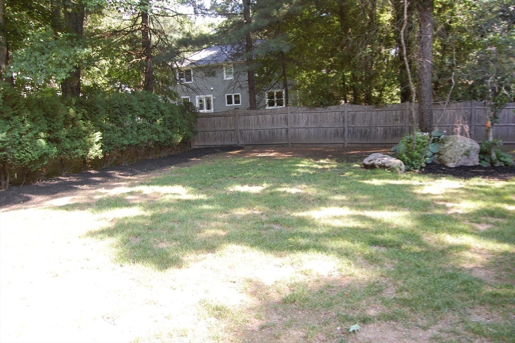 10 Tattan Farm Road Property Photo 38