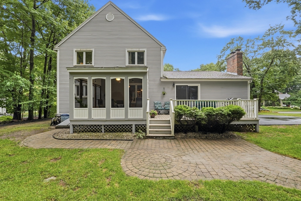 10 Tattan Farm Road Property Photo 39