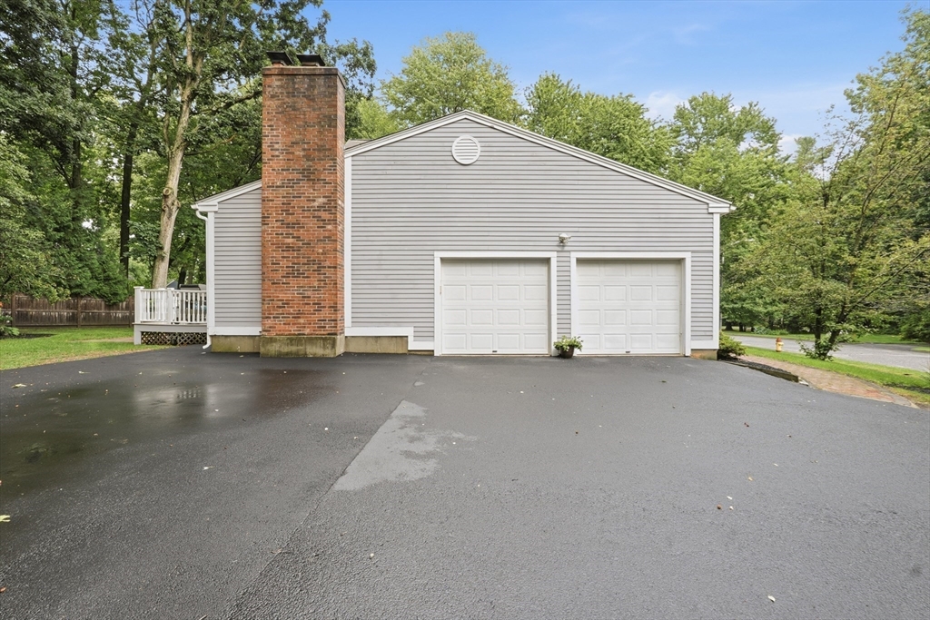 10 Tattan Farm Road Property Photo 40
