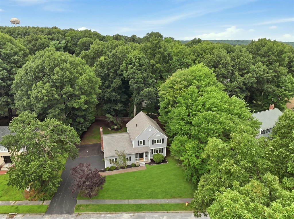 10 Tattan Farm Road Property Photo 41