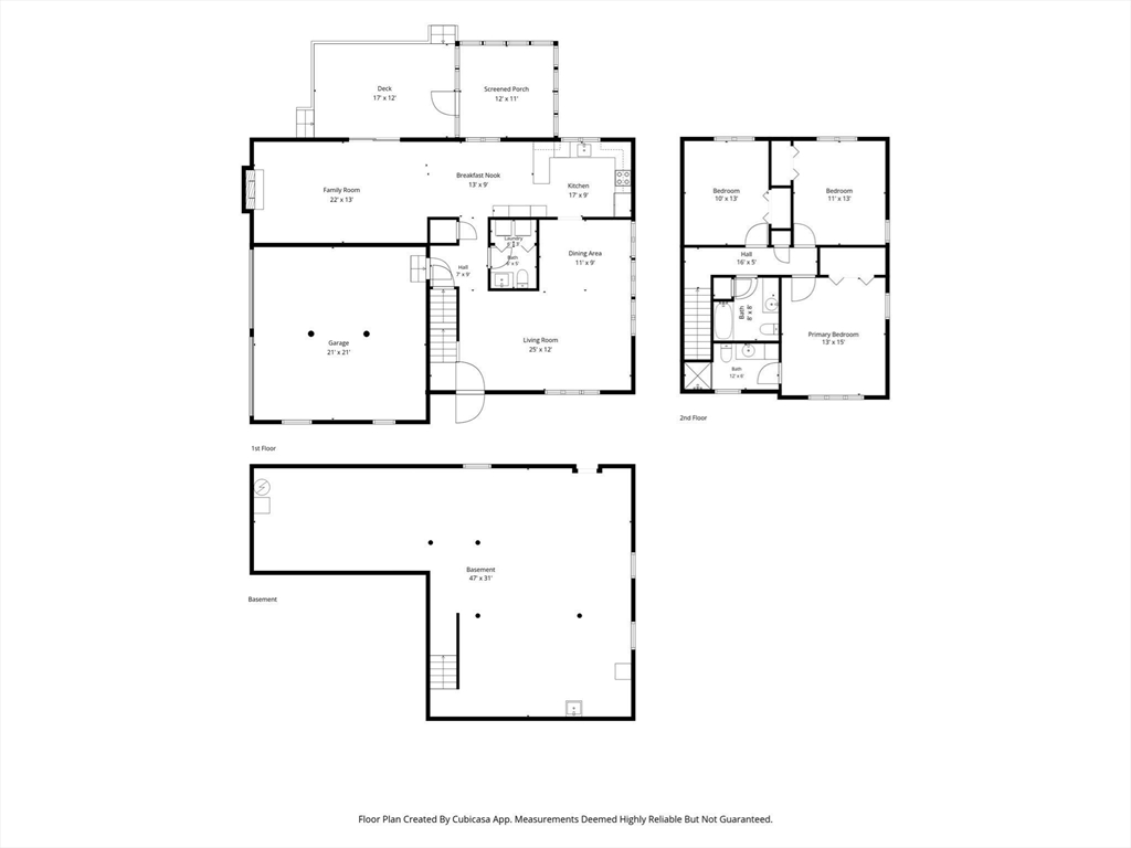 10 Tattan Farm Road Property Photo 42