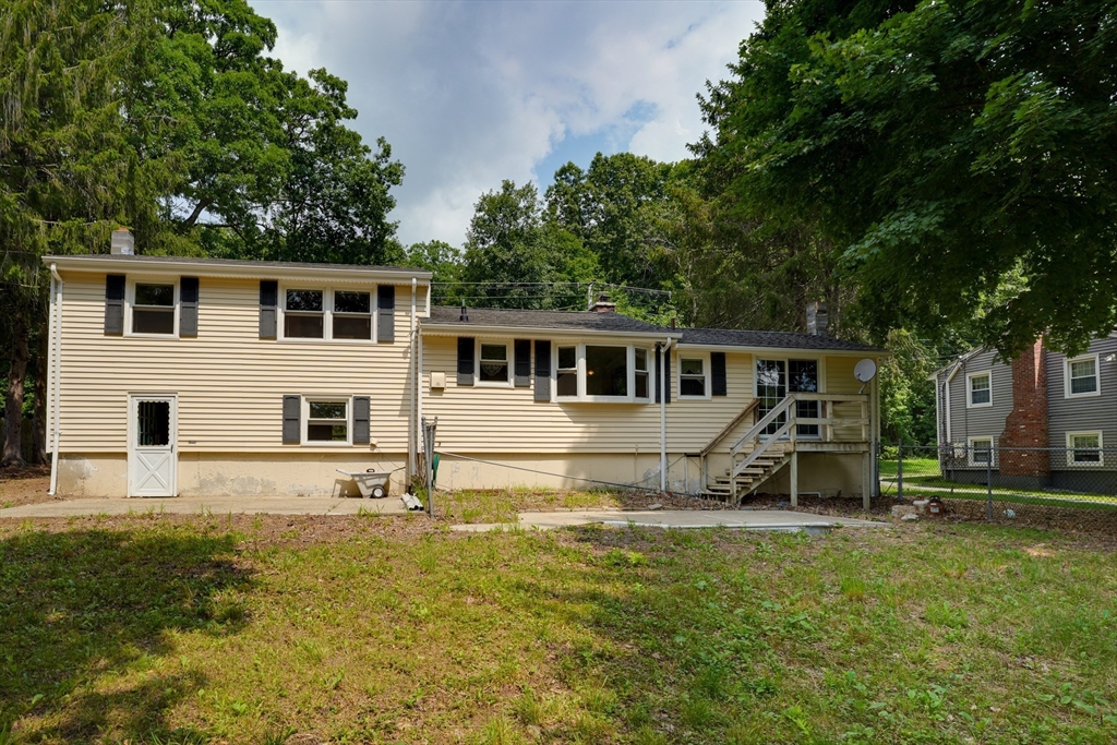 216 Brigham St Property Photo 2