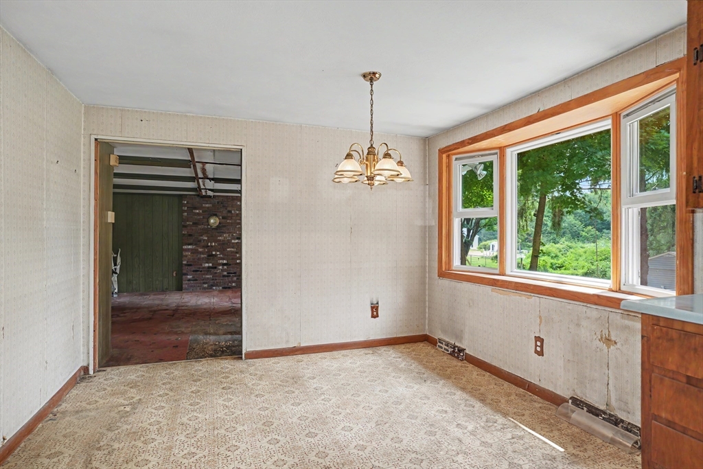 216 Brigham St Property Photo 11