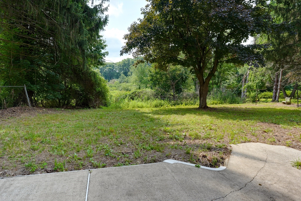 216 Brigham St Property Photo 27
