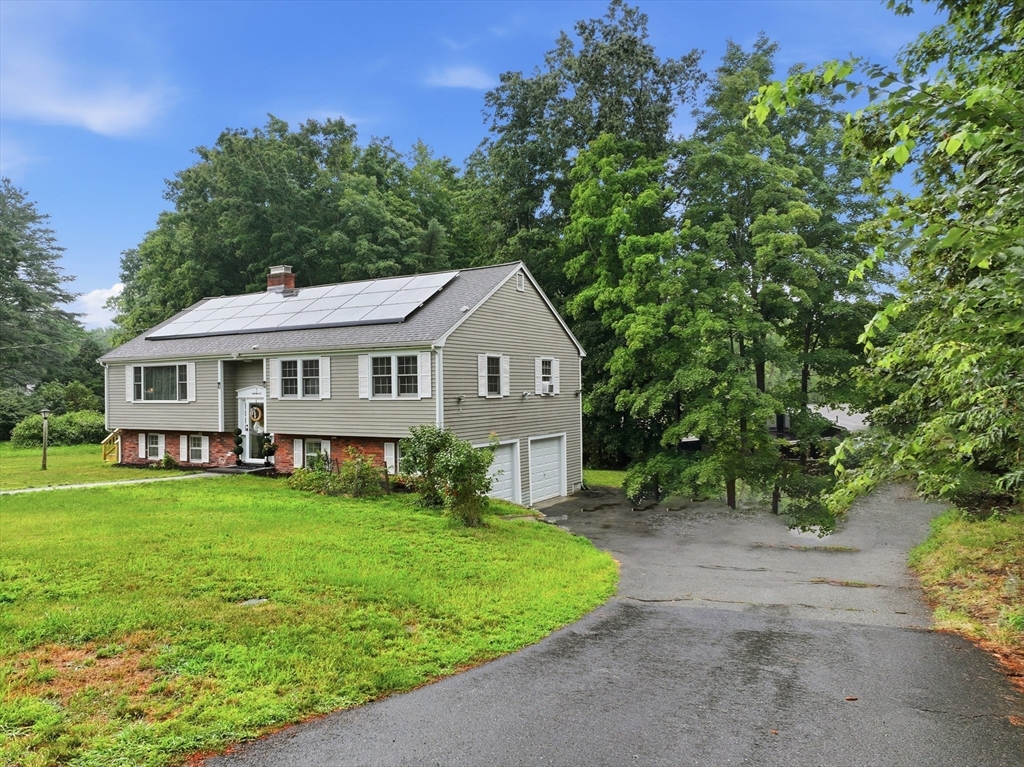 7 Cherry Ridge Road Property Photo 1