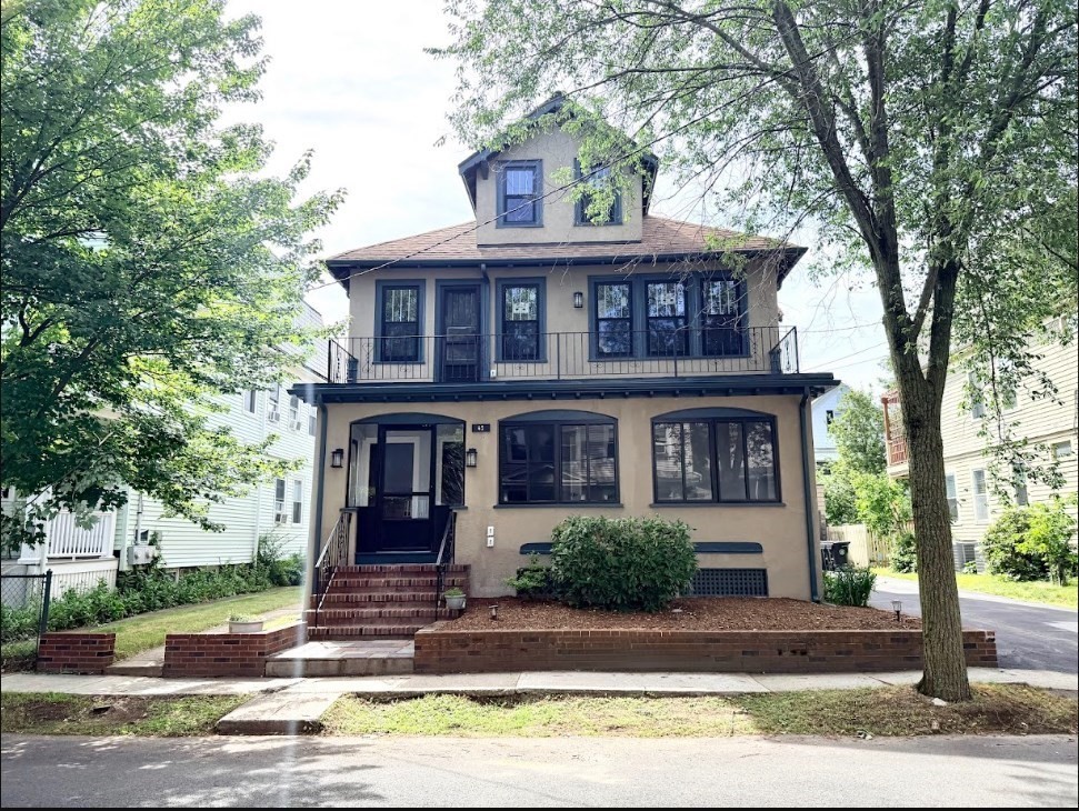 45 Grafton Street Property Photo 1