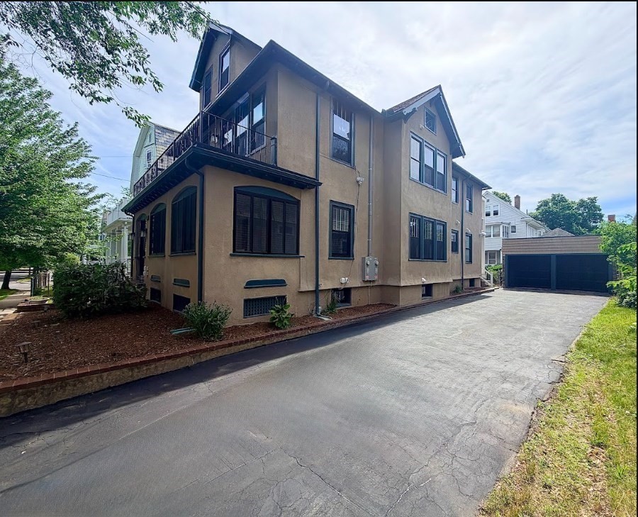 45 Grafton Street Property Photo 2