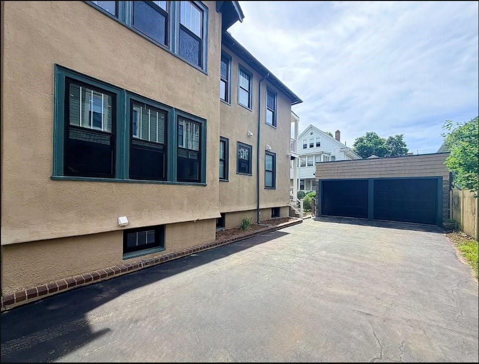 45 Grafton Street Property Photo 3
