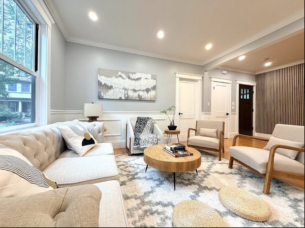 45 Grafton Street Property Photo 5