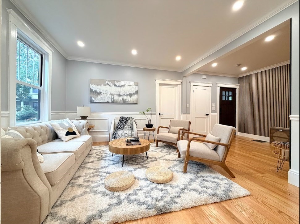 45 Grafton Street Property Photo 6