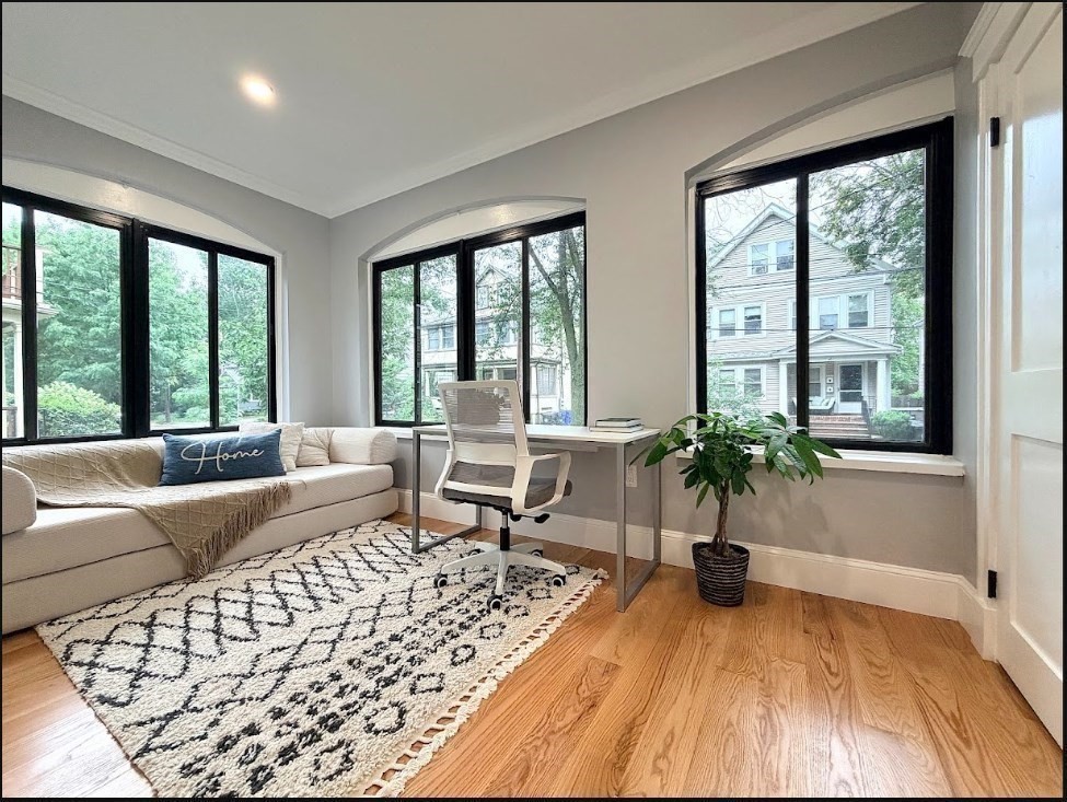 45 Grafton Street Property Photo 7