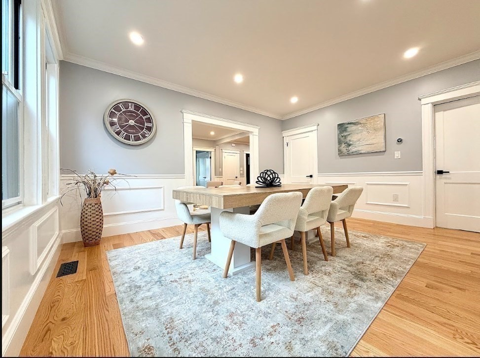 45 Grafton Street Property Photo 8