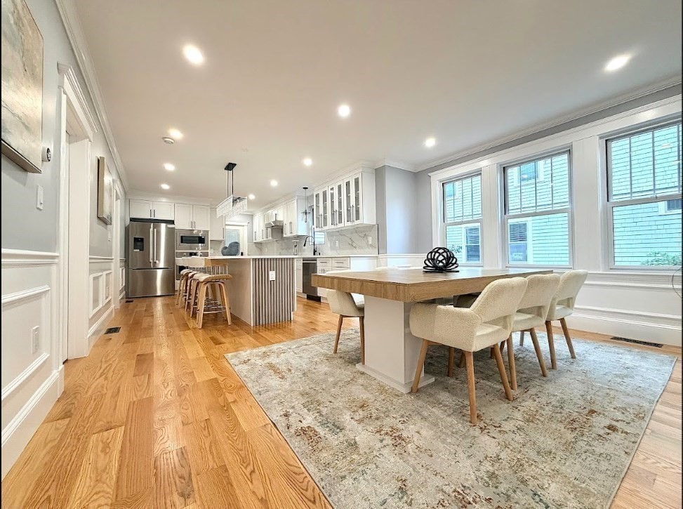 45 Grafton Street Property Photo 9