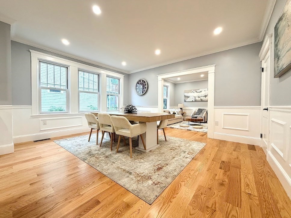 45 Grafton Street Property Photo 10