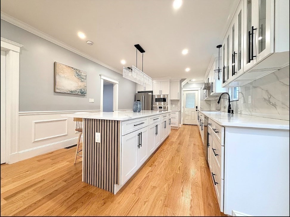 45 Grafton Street Property Photo 11