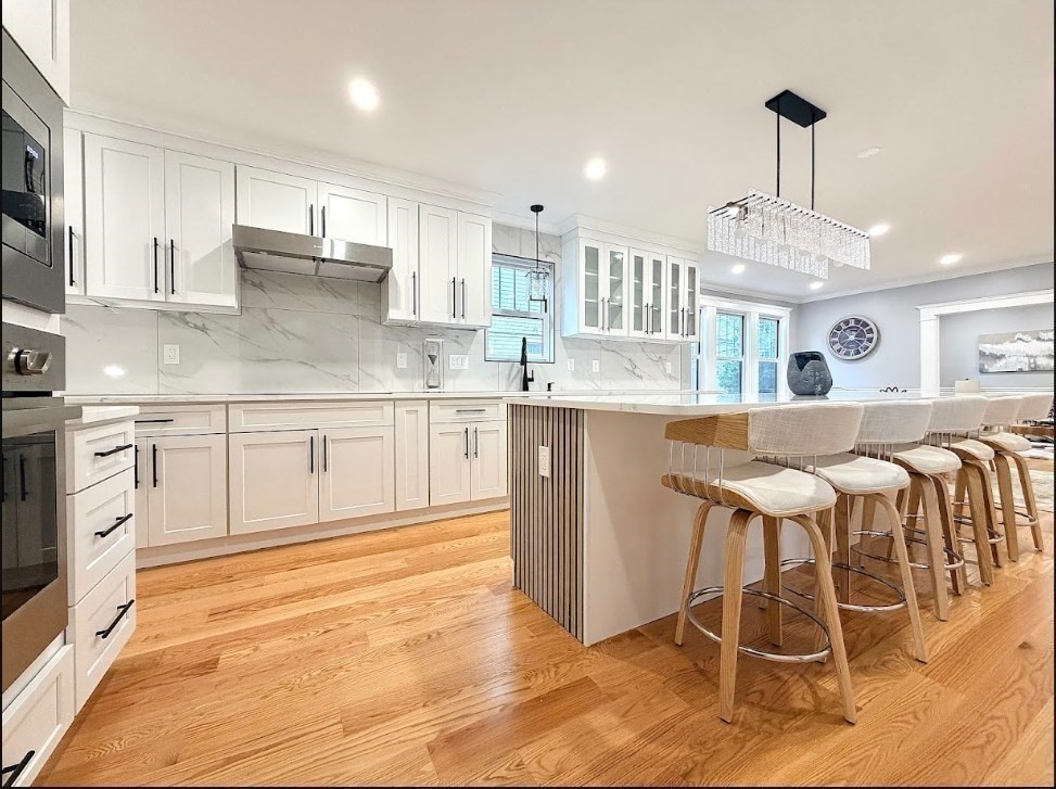 45 Grafton Street Property Photo 12