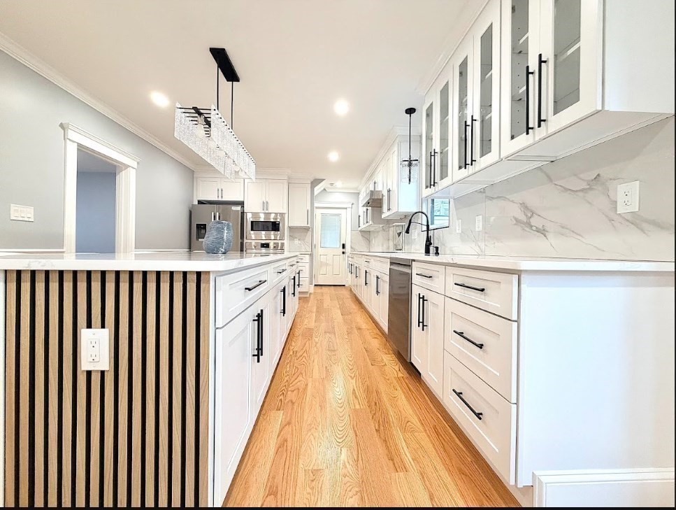 45 Grafton Street Property Photo 13
