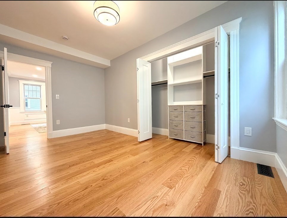 45 Grafton Street Property Photo 14