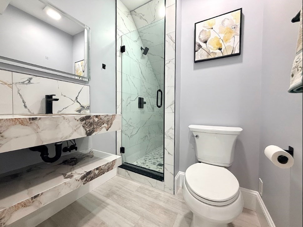 45 Grafton Street Property Photo 15