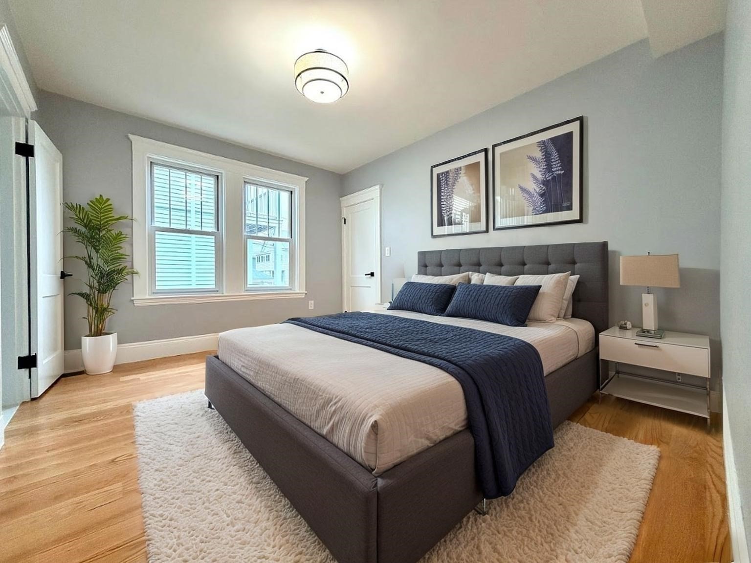 45 Grafton Street Property Photo 16