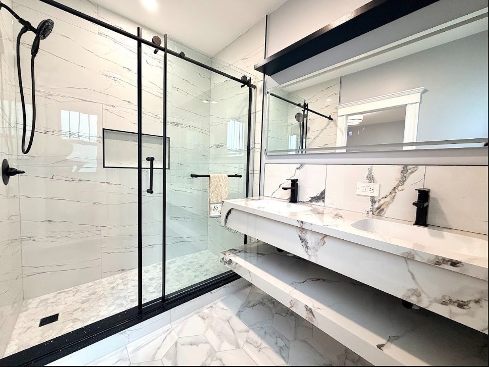 45 Grafton Street Property Photo 17