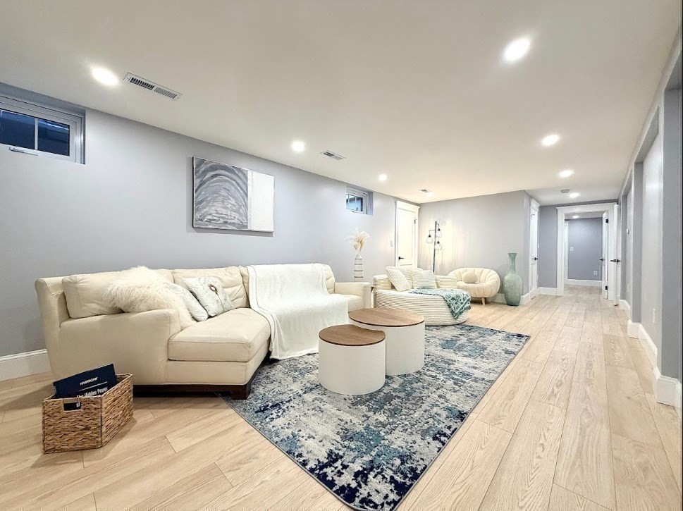 45 Grafton Street Property Photo 18