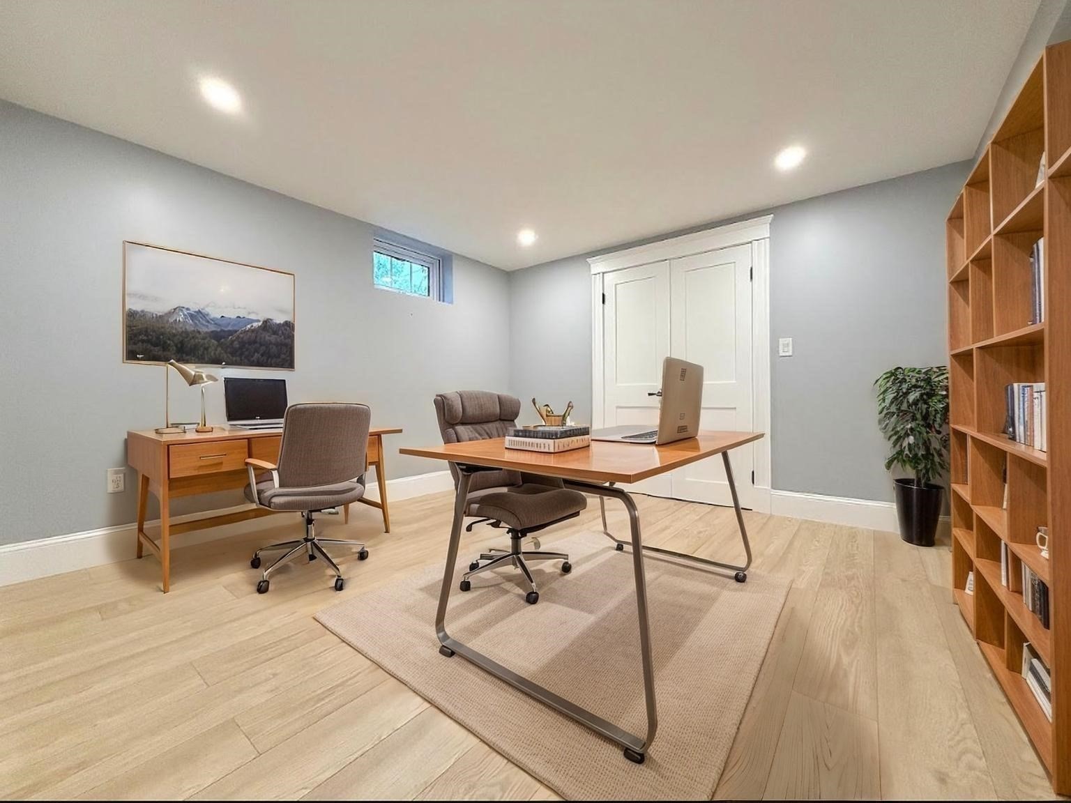 45 Grafton Street Property Photo 19