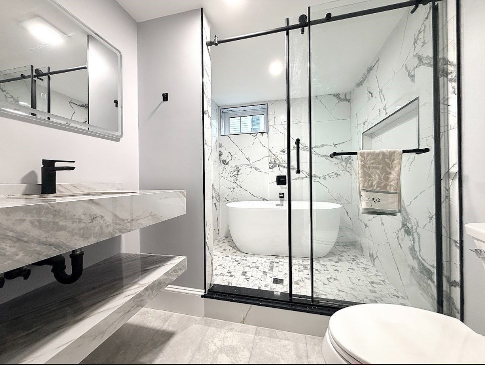 45 Grafton Street Property Photo 20