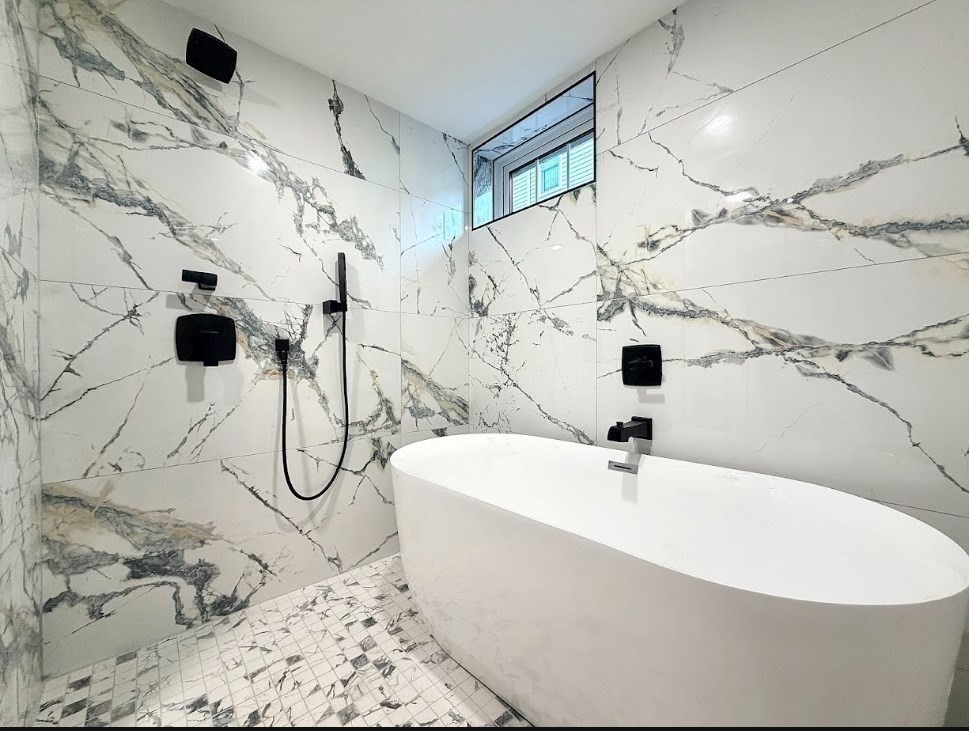 45 Grafton Street Property Photo 21