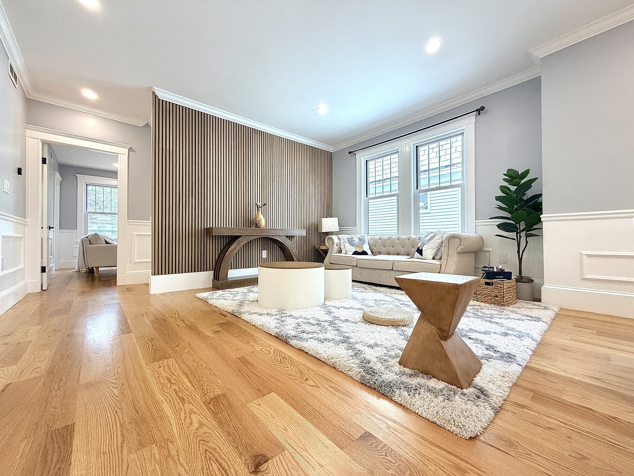 45 Grafton Street Property Photo 22