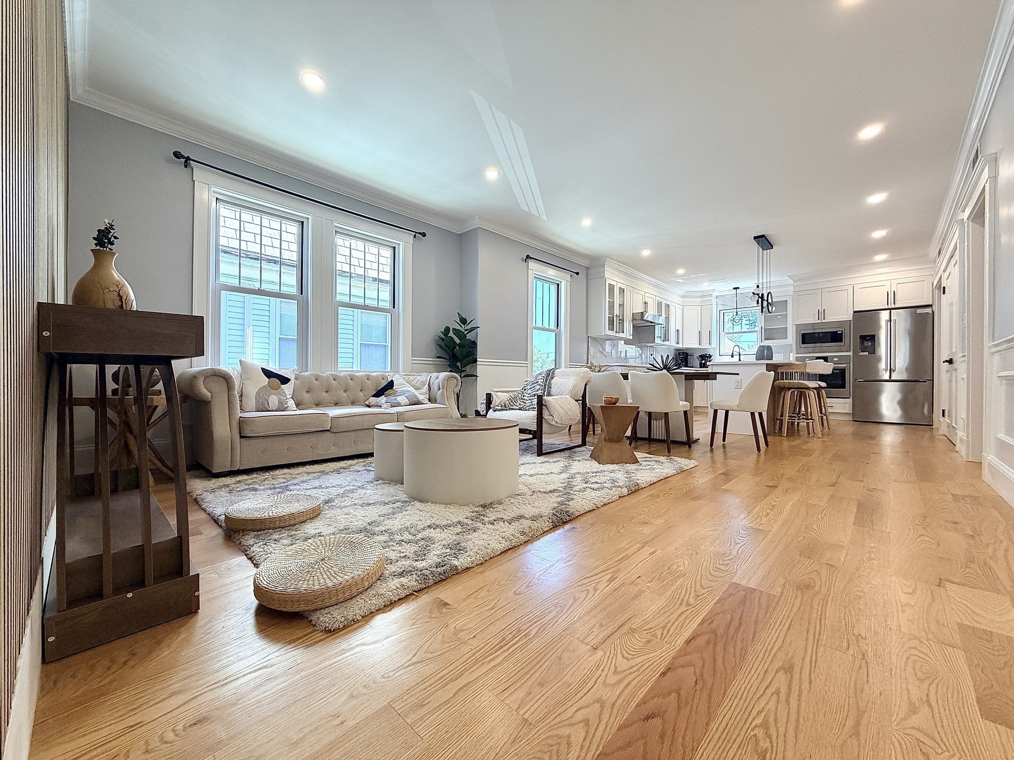 45 Grafton Street Property Photo 23