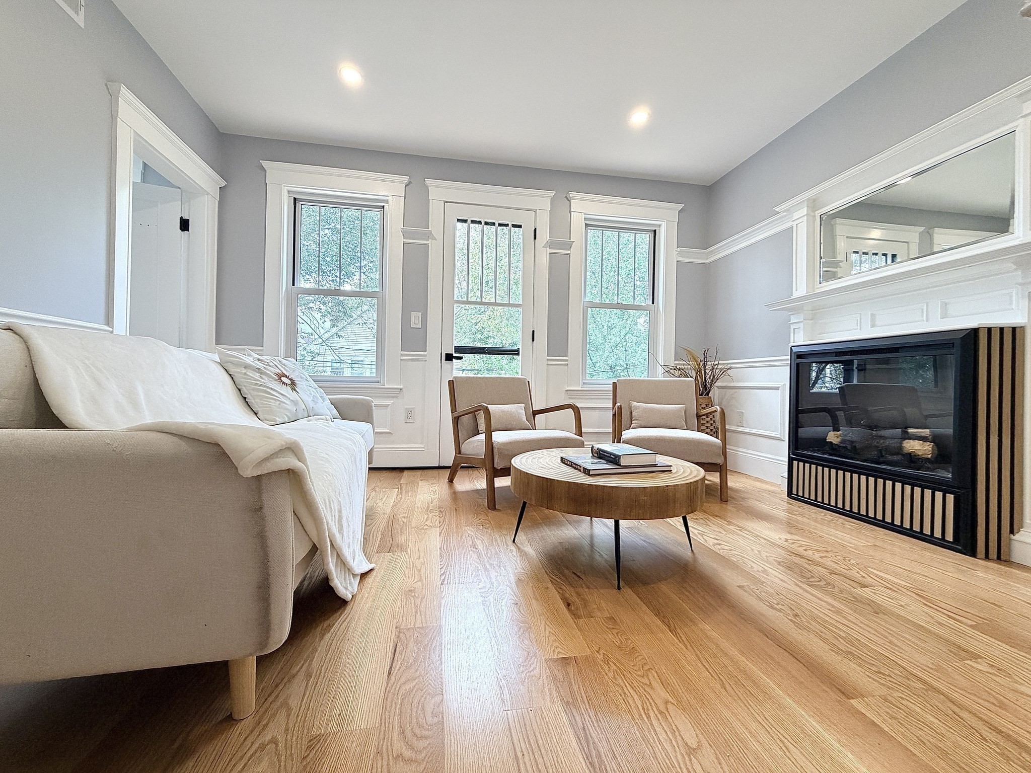 45 Grafton Street Property Photo 24