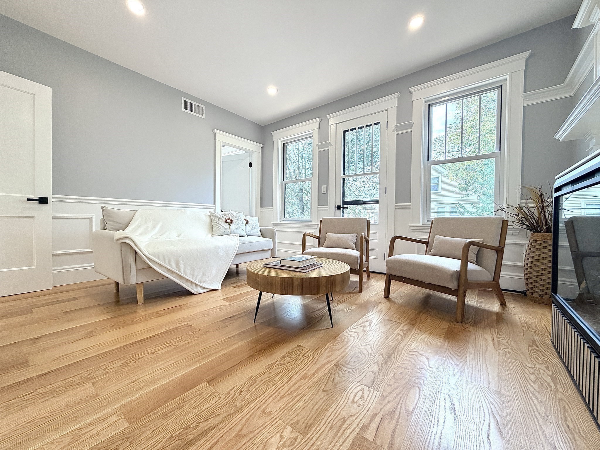 45 Grafton Street Property Photo 25