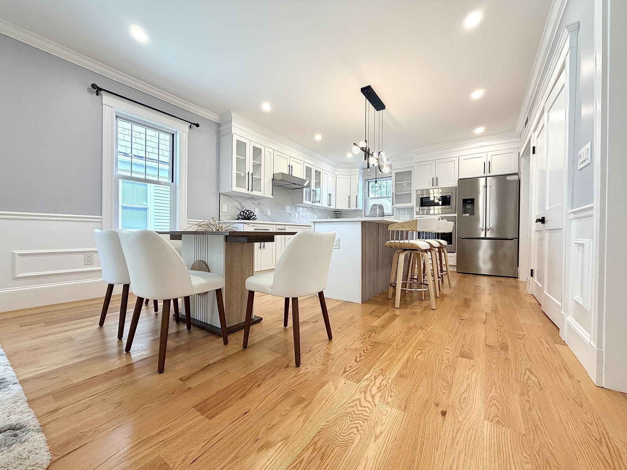 45 Grafton Street Property Photo 26