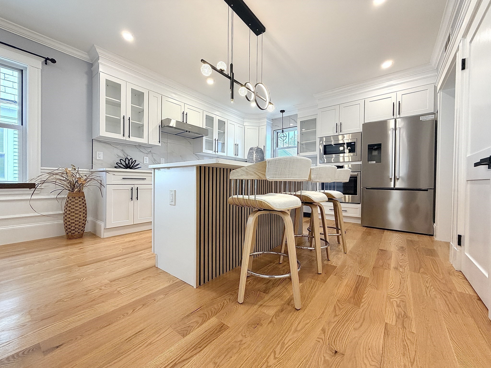 45 Grafton Street Property Photo 27