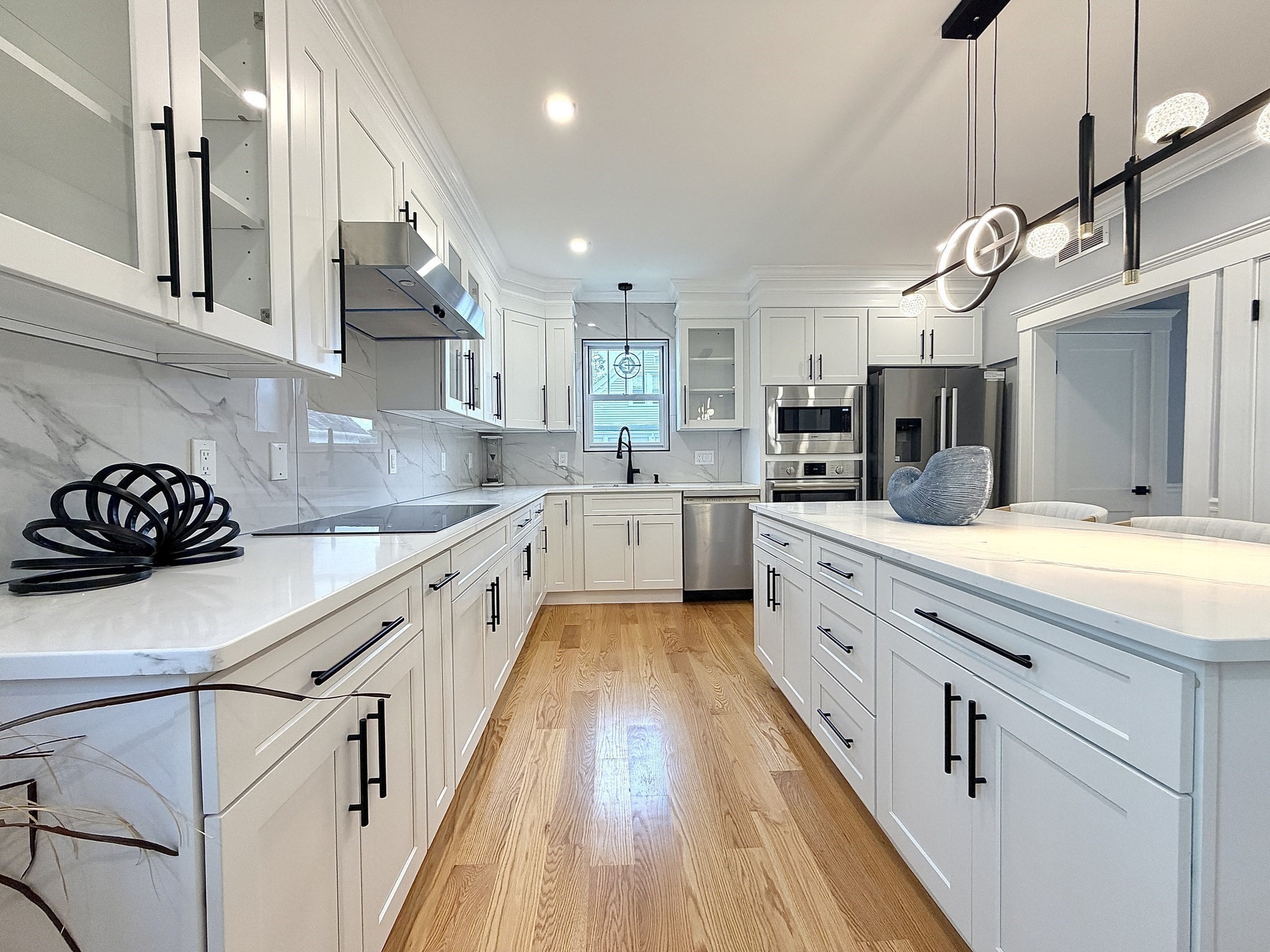 45 Grafton Street Property Photo 28
