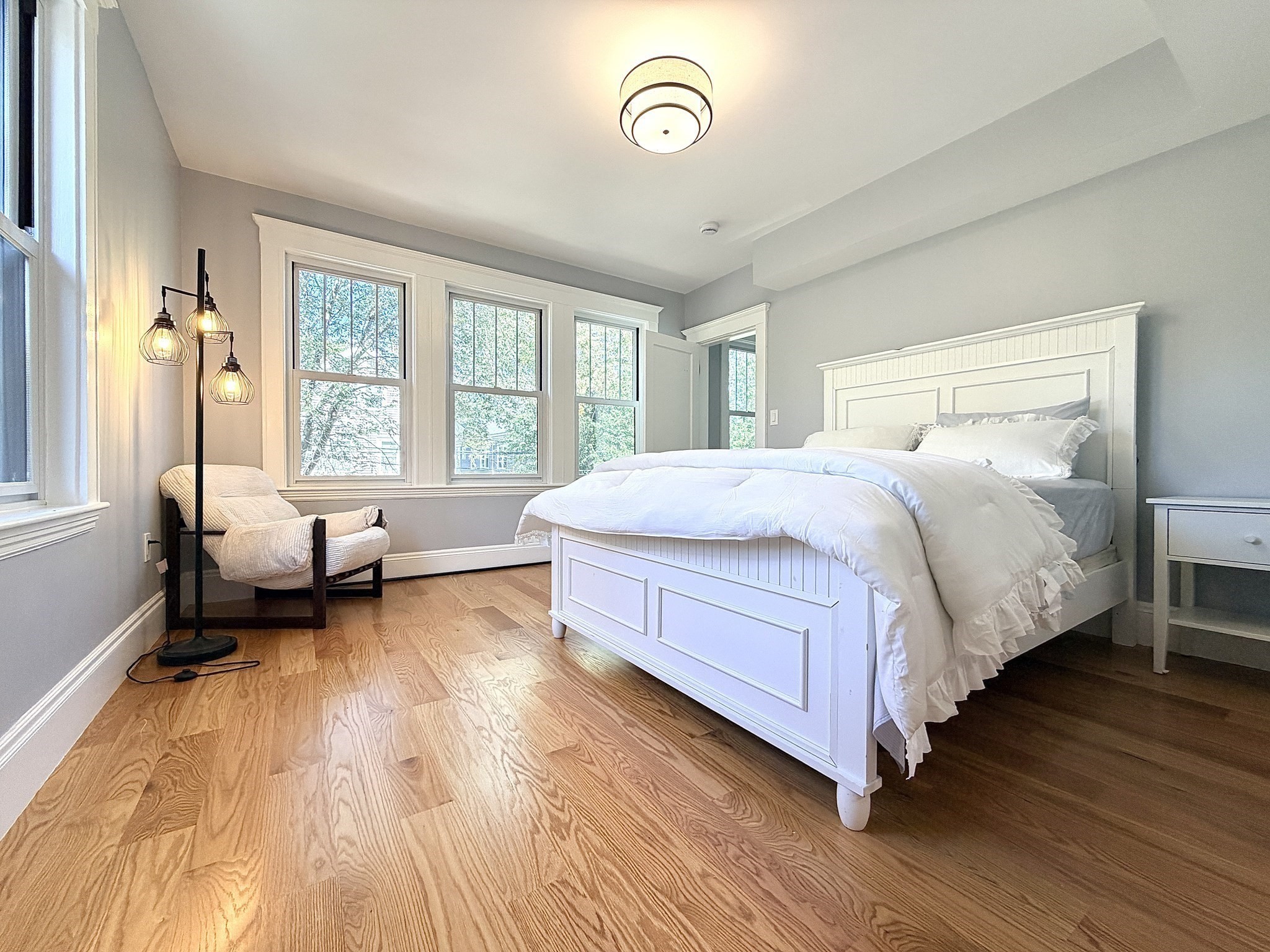 45 Grafton Street Property Photo 29