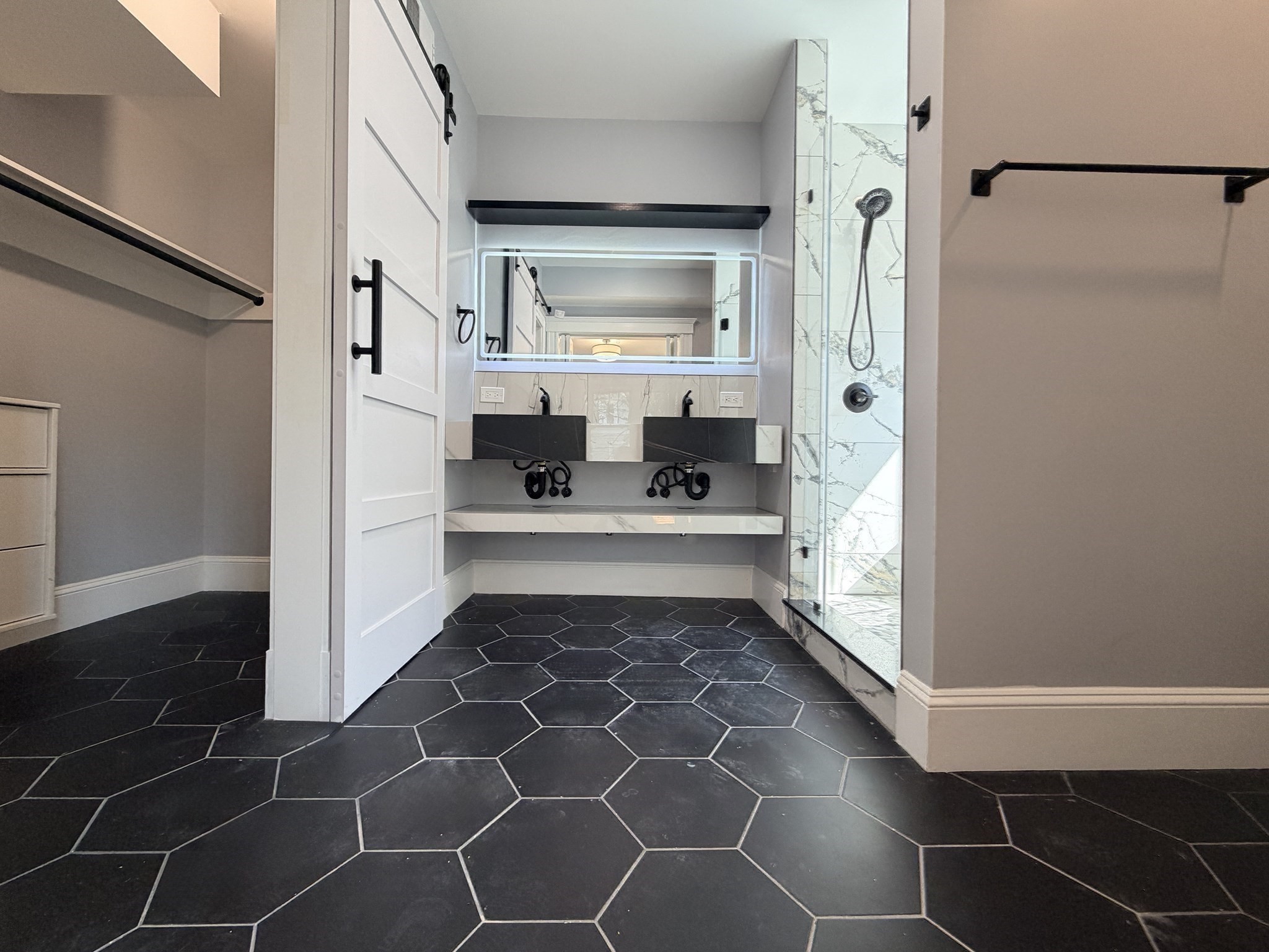 45 Grafton Street Property Photo 30