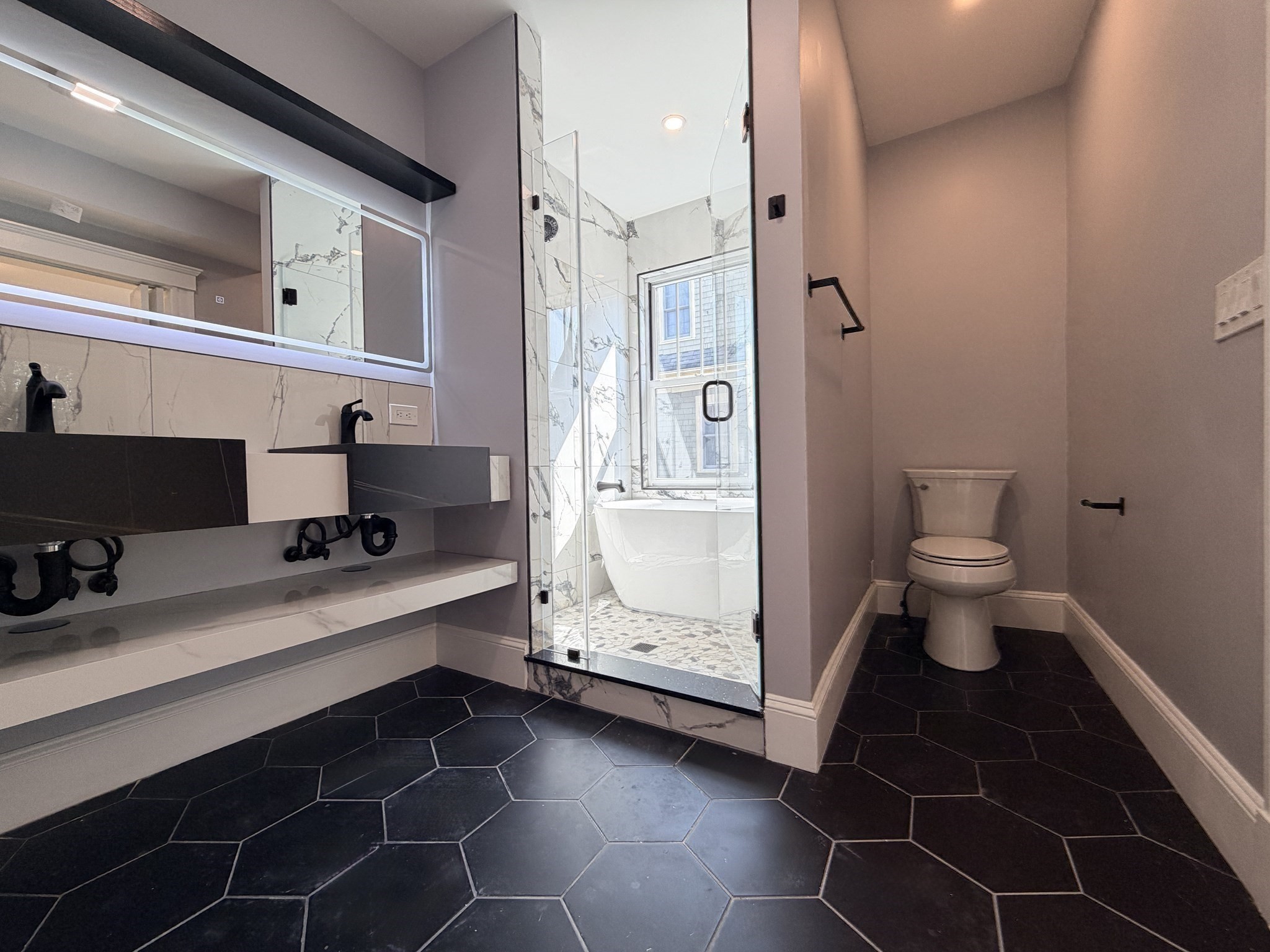 45 Grafton Street Property Photo 31
