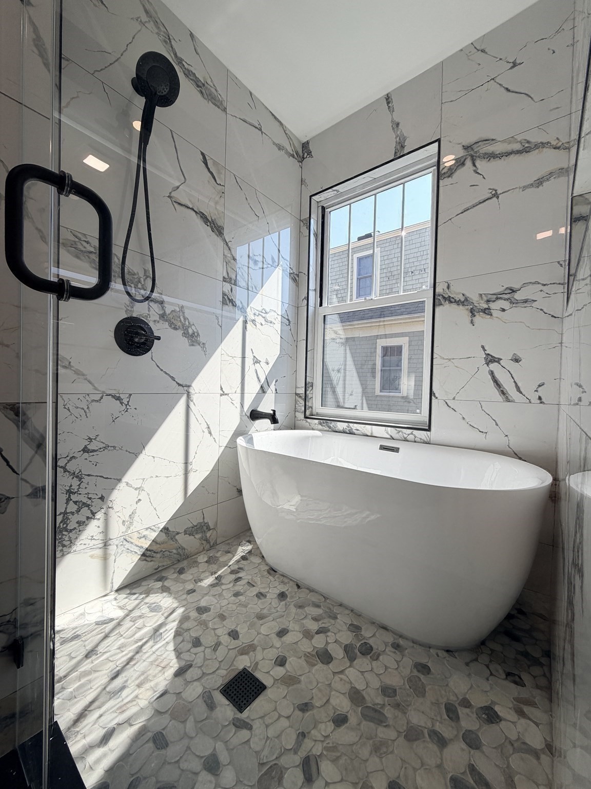 45 Grafton Street Property Photo 32