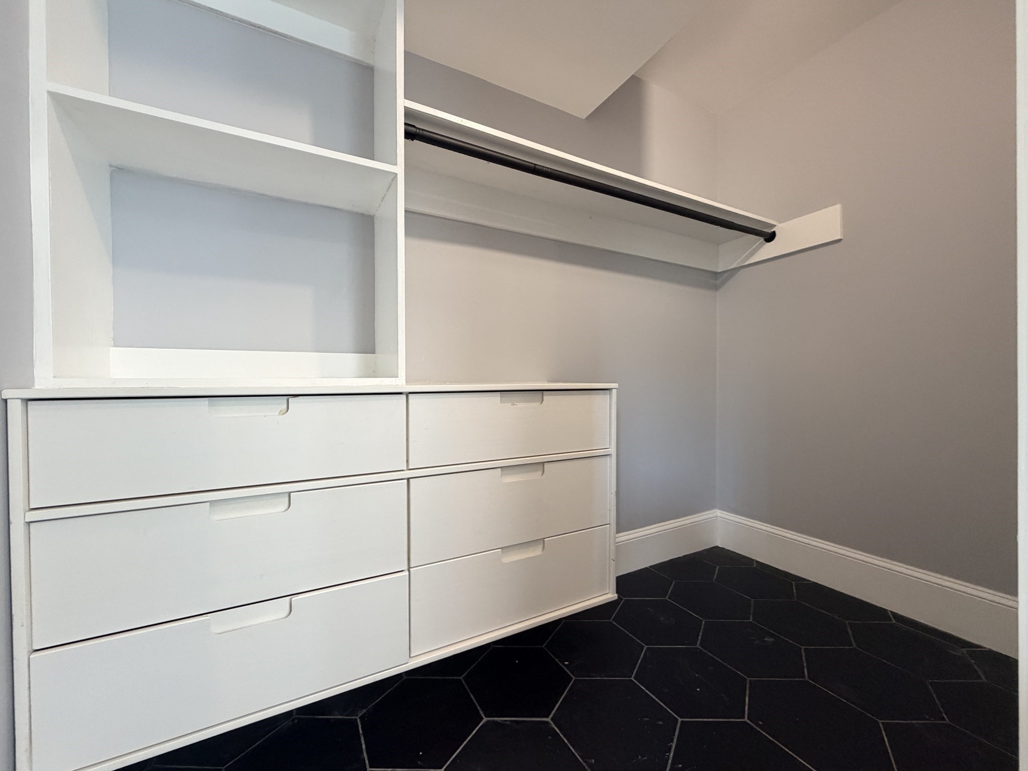 45 Grafton Street Property Photo 33