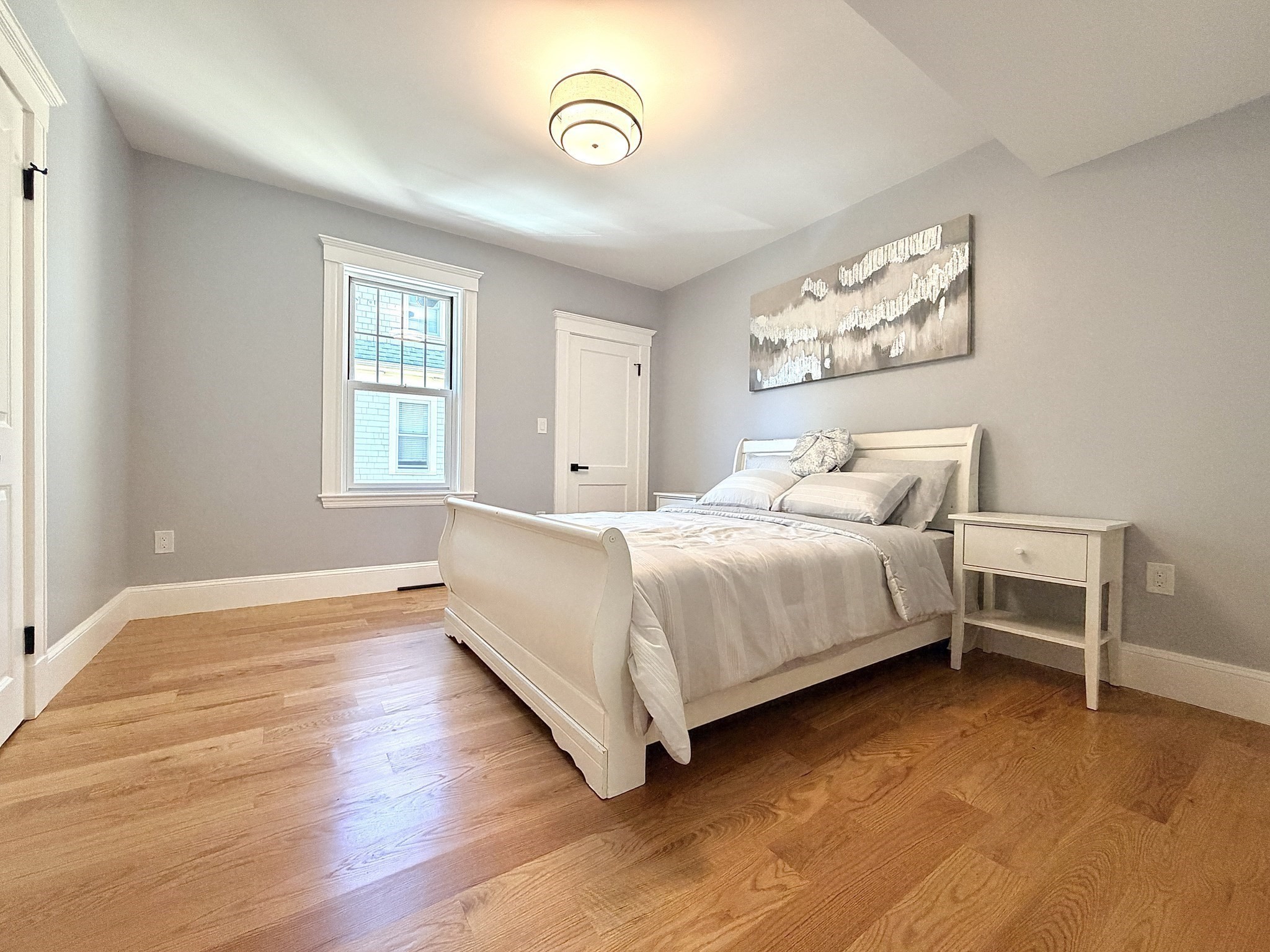 45 Grafton Street Property Photo 34