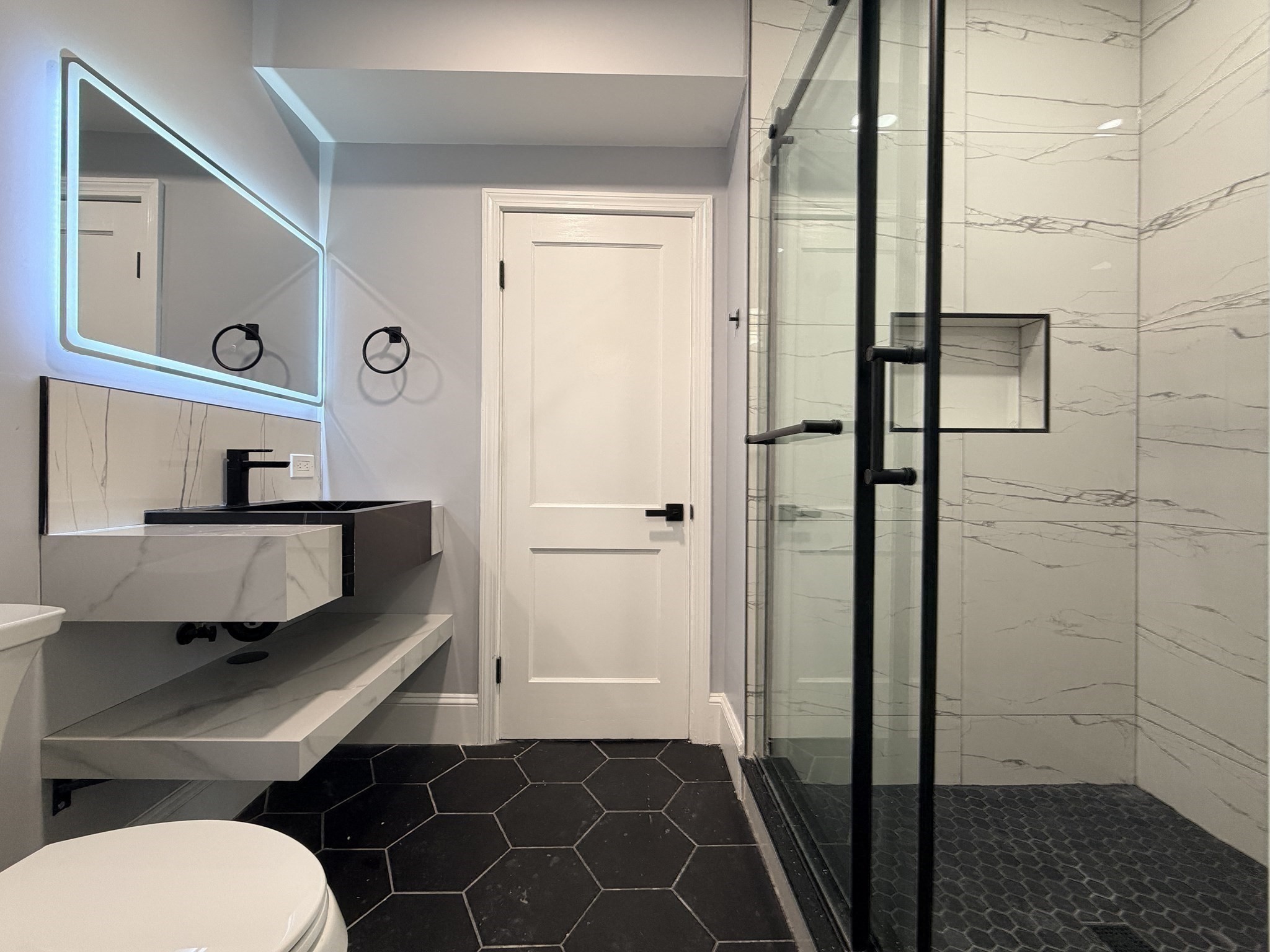 45 Grafton Street Property Photo 35