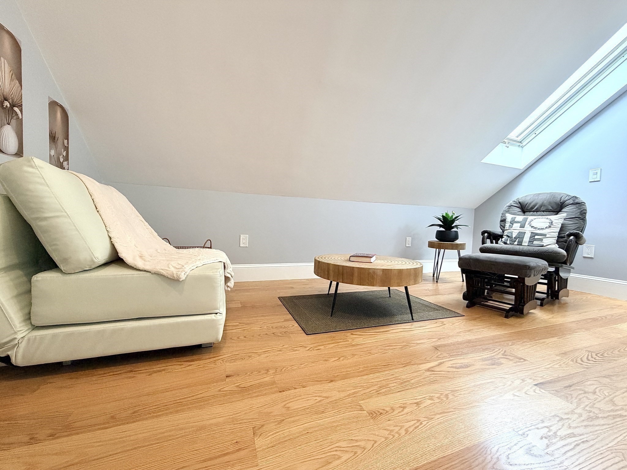 45 Grafton Street Property Photo 36