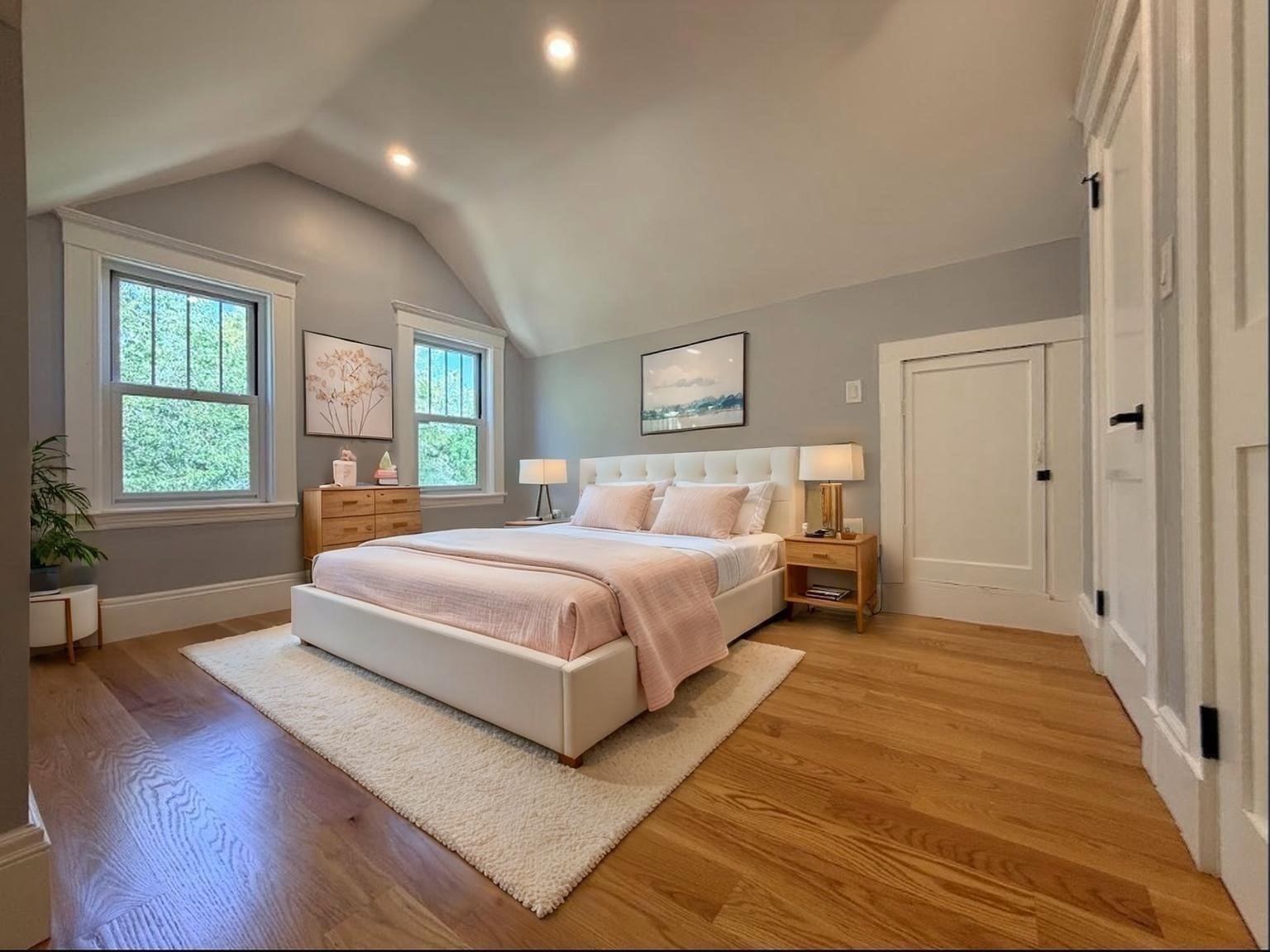 45 Grafton Street Property Photo 37