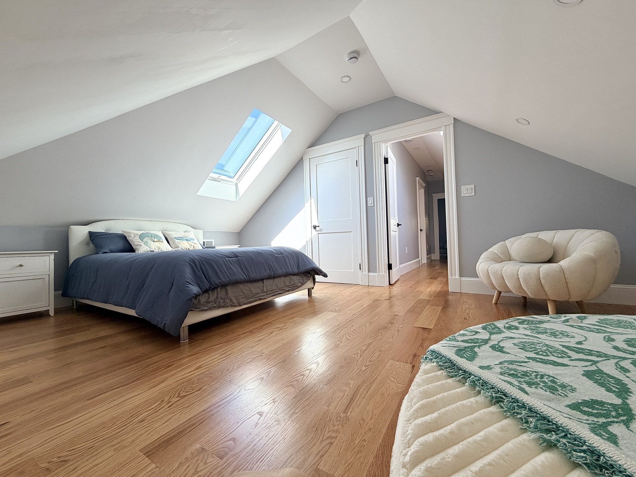 45 Grafton Street Property Photo 38