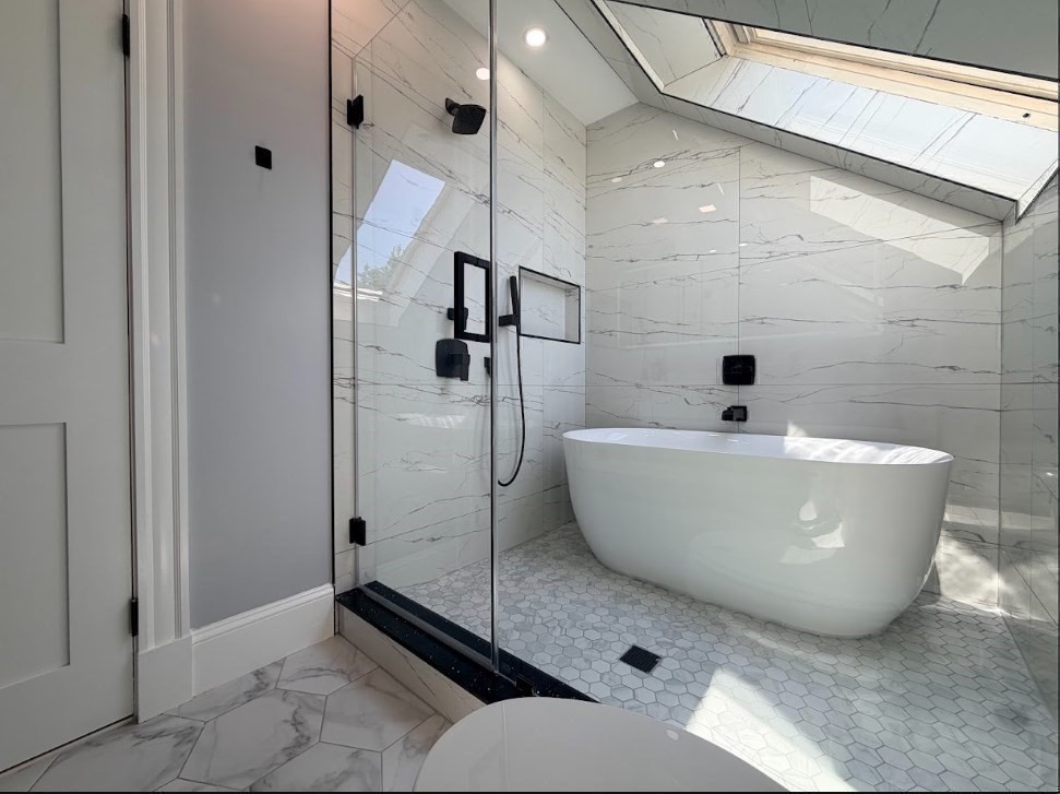 45 Grafton Street Property Photo 39
