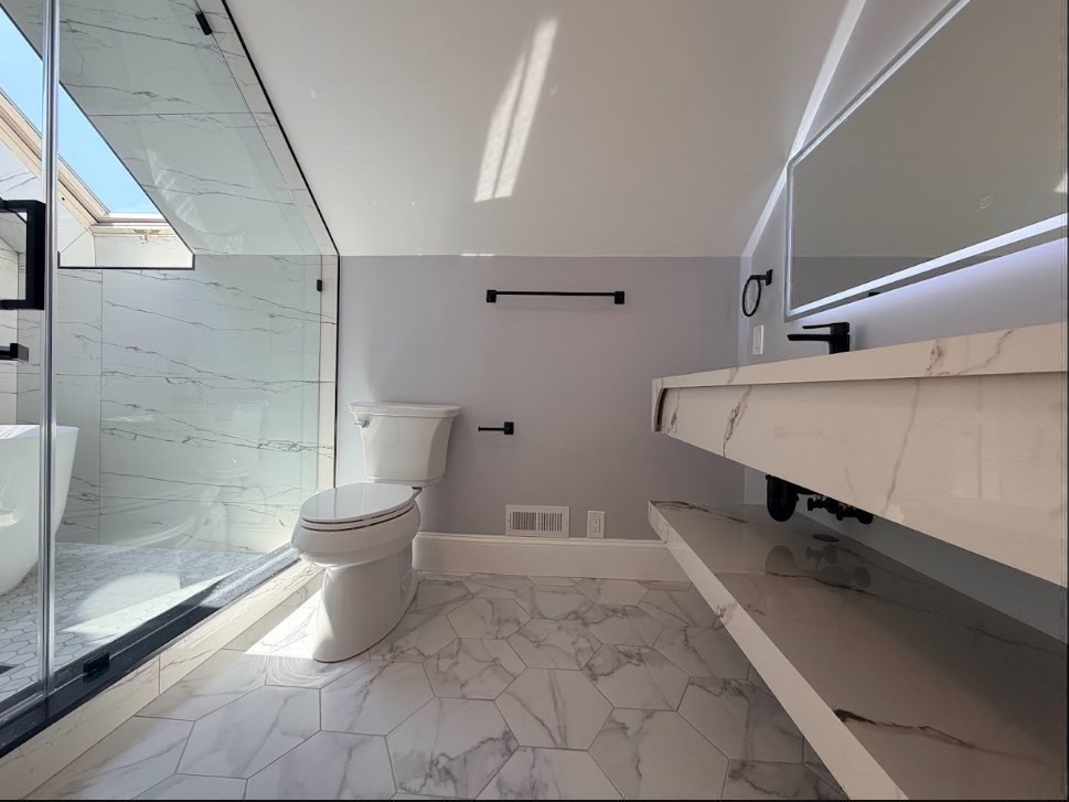 45 Grafton Street Property Photo 40