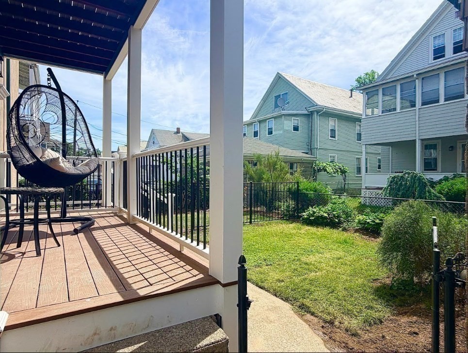 45 Grafton Street Property Photo 41