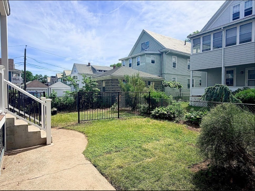 45 Grafton Street Property Photo 42
